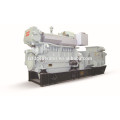 Cheap Price chinese generator manufacturer CE approved